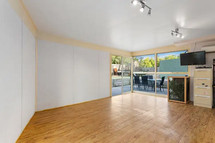 Third view of Homely house listing, 24 Wattle Grove, Mulgrave VIC 3170