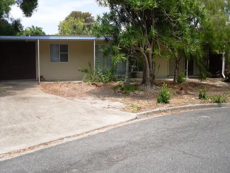 Second view of Homely house listing, 18 Neenuk Street, Bongaree QLD 4507