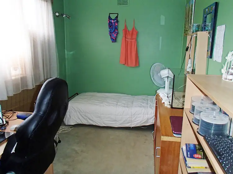 Seventh view of Homely house listing, 10 Elizabeth Avenue, Nowra NSW 2541
