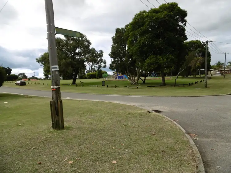 Second view of Homely house listing, 50 Camboon Road, Morley WA 6062