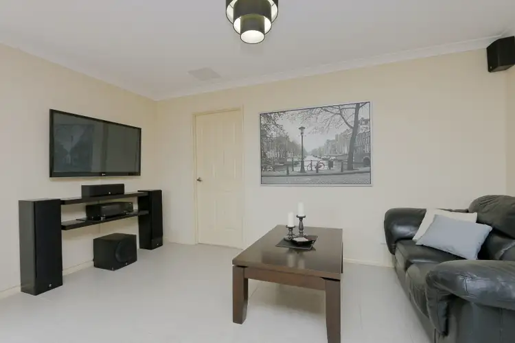 Seventh view of Homely house listing, 1/17 Coogee Road, Munster WA 6166