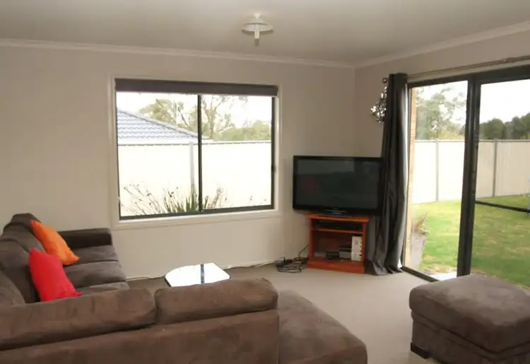 Third view of Homely house listing, 51 Mill Street, Mortlake VIC 3272
