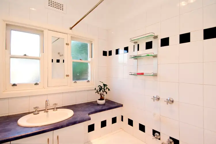 Fifth view of Homely house listing, 135 Boundary Road, Newcomb VIC 3219