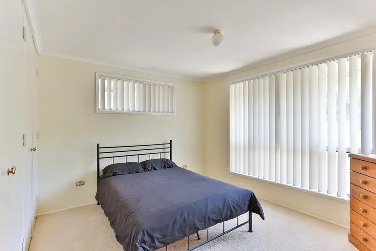 Sixth view of Homely house listing, 41 Treeline Drive, Gowrie Junction QLD 4352