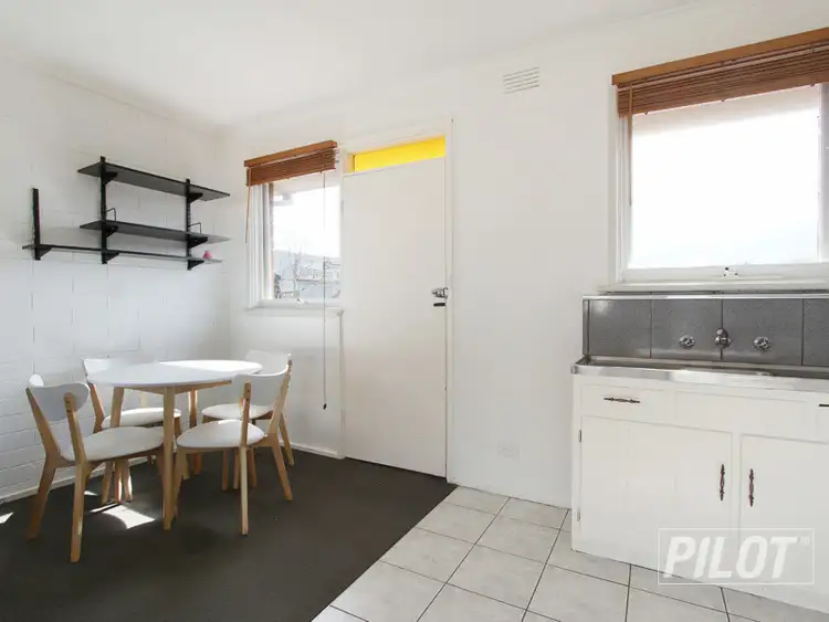 Sixth view of Homely unit listing, 10/370 Nepean Highway, Frankston VIC 3199