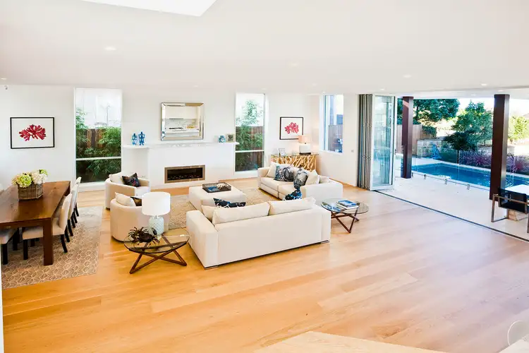 Third view of Homely house listing, 6 Greville Street, Clovelly NSW 2031