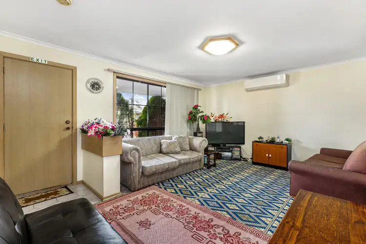 Third view of Homely house listing, 15 Butcher Crescent, Laverton VIC 3028
