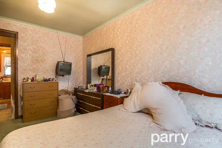 Sixth view of Homely house listing, 12 Carins Street, Waverley TAS 7250