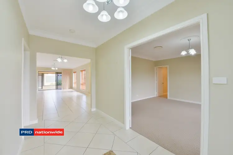 Seventh view of Homely house listing, 40 The Heights, Tamworth NSW 2340