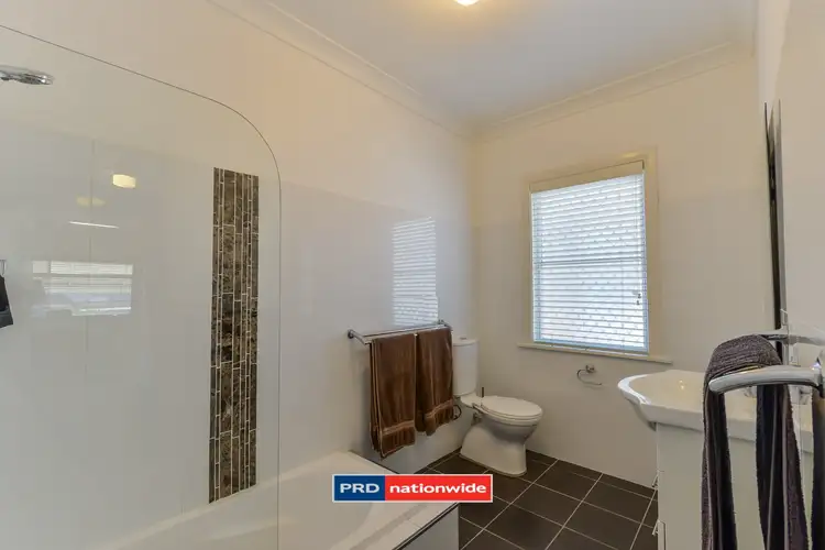 Sixth view of Homely house listing, 45 Church Street, Tamworth NSW 2340