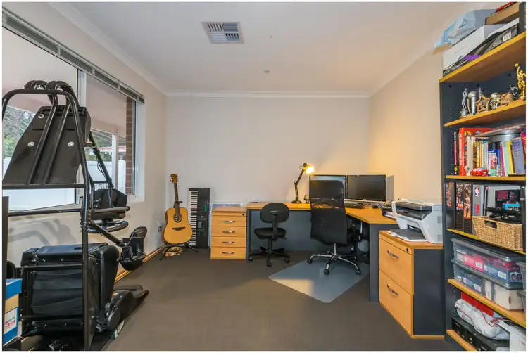 Seventh view of Homely house listing, 1571A Albany Highway, Beckenham WA 6107