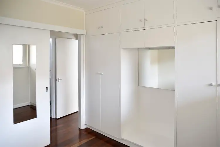 Sixth view of Homely unit listing, 3/35 Sturdee St, Linden Park SA 5065