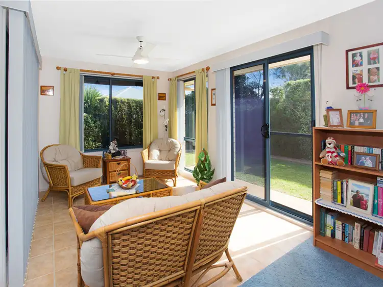 Sixth view of Homely house listing, 3 Echo Road, Gerringong NSW 2534