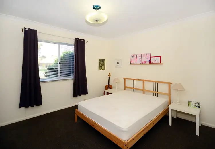 Third view of Homely house listing, 65 Penguins Head Road, Culburra Beach NSW 2540