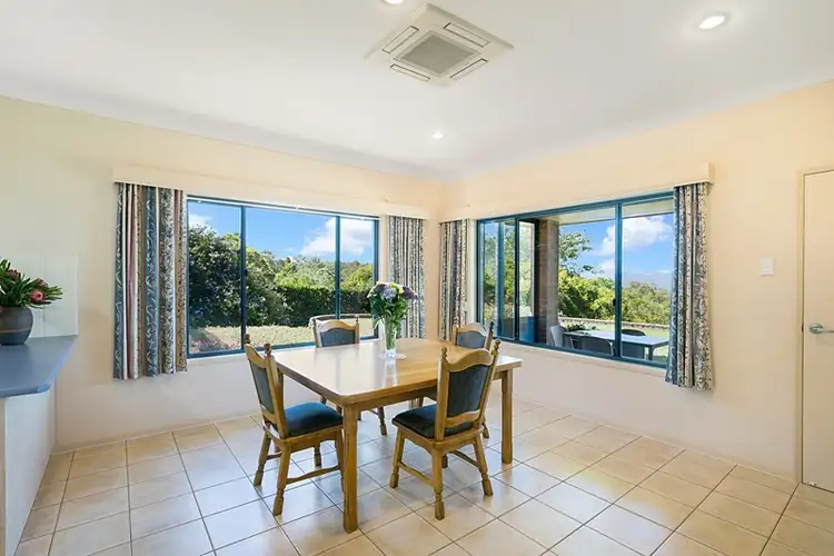 Fifth view of Homely house listing, 183 Happy Valley Road, Cabarlah QLD 4352