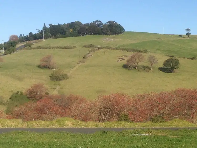 Second view of Homely land listing, 13 Arnold Street, Kiama NSW 2533