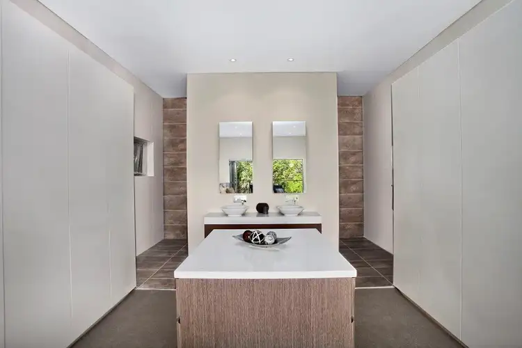 Sixth view of Homely house listing, 33 Royalist Road, Mosman NSW 2088