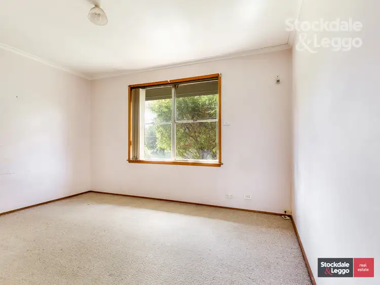 Sixth view of Homely house listing, 20 Robertson Crescent, Laverton VIC 3028