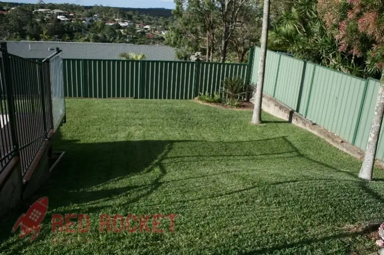 Seventh view of Homely house listing, 26 Elysium Road, Rochedale South QLD 4123