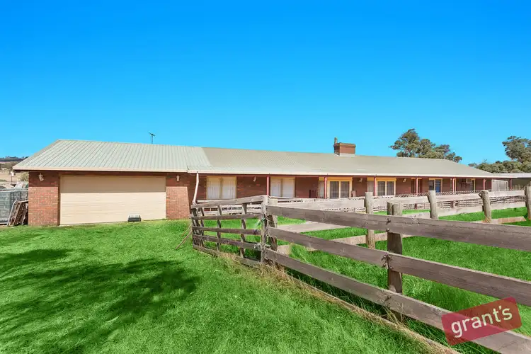 Fourth view of Homely house listing, 700 Belgrave Hallam Road, Narre Warren East VIC 3804