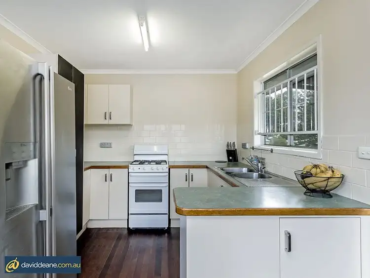 Third view of Homely house listing, 147 Bells Pocket Rd, Strathpine QLD 4500