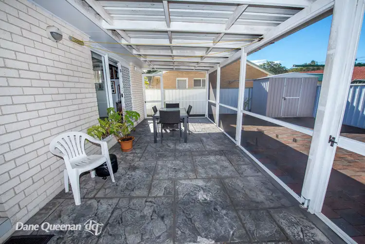 Seventh view of Homely semi-detached listing, 2/2 Admiral Close, Salamander Bay NSW 2317