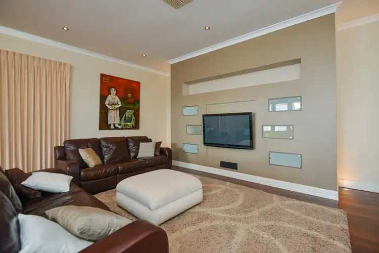 Fourth view of Homely house listing, 42 Lewis Street, Kalgoorlie, Lamington WA 6430