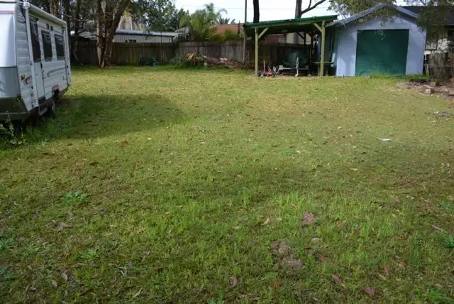 Fourth view of Homely land listing, 1 Nirringa Road, Summerland Point NSW 2259