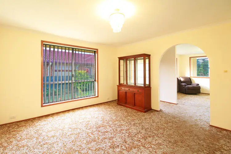 Fourth view of Homely house listing, 6 East Street, Casino NSW 2470