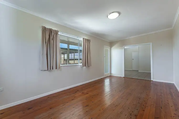 Fourth view of Homely house listing, 18 Dalgleish Street, South Toowoomba QLD 4350