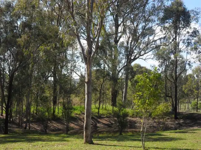Fifth view of Homely rural property listing, Address available on request