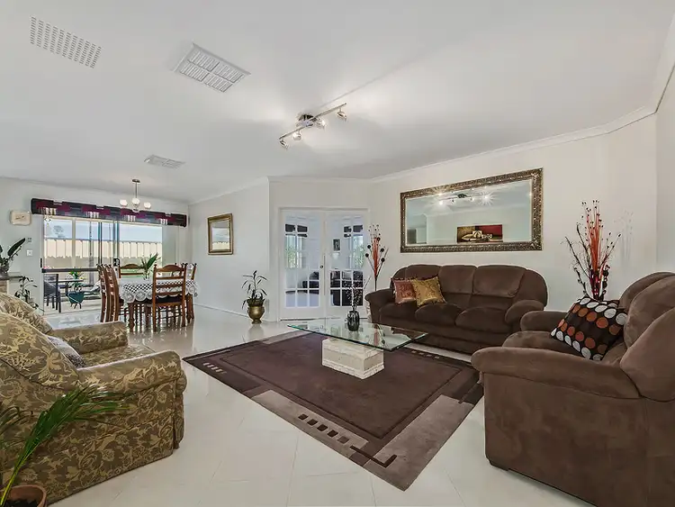Sixth view of Homely house listing, 24 Dugong View, Yangebup WA 6164