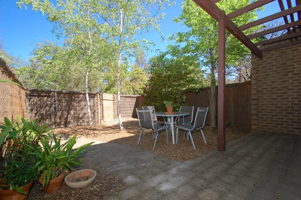Main view of Homely house listing, 13/53 Elimatta Street, Braddon ACT 2612