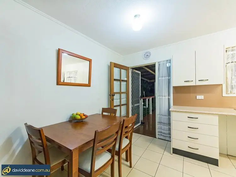 Sixth view of Homely house listing, 19 Lancaster Street, Strathpine QLD 4500