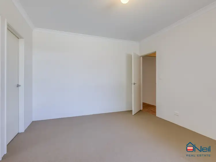 Fourth view of Homely villa listing, 21A Ward Crescent, Kelmscott WA 6111