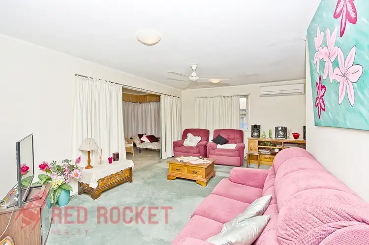 Fifth view of Homely house listing, 33 Attunga Street, Kingston QLD 4114