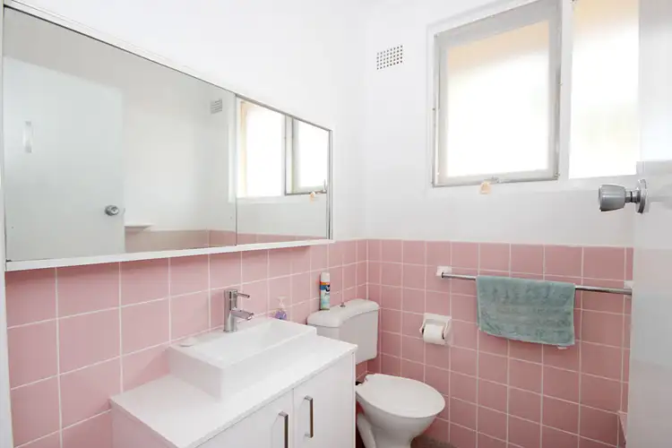 Fifth view of Homely unit listing, 123-127 Alfred Street, Sans Souci NSW 2219