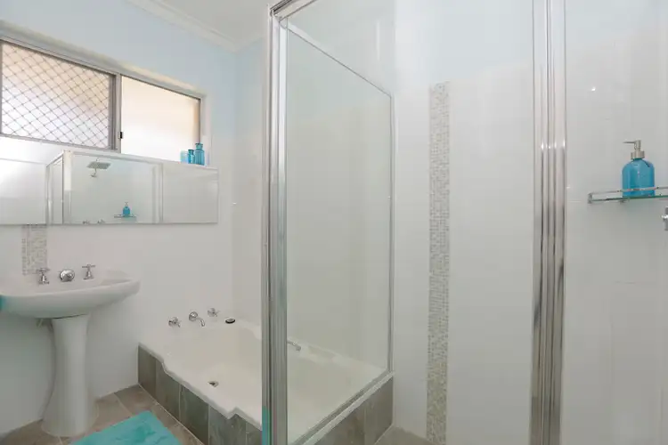 Fourth view of Homely house listing, 3A Calgary Street, Ardross WA 6153