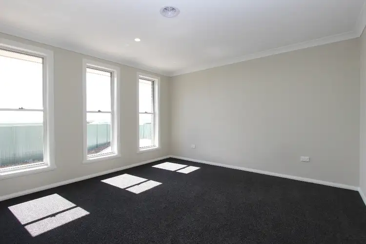 Fifth view of Homely house listing, 2a Barr Street, Windradyne NSW 2795