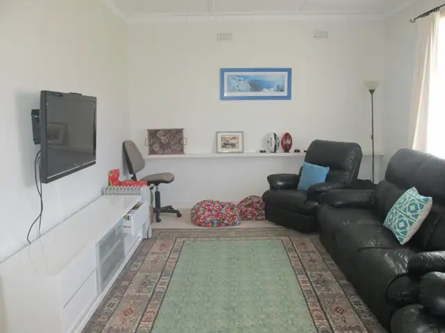 Sixth view of Homely house listing, 3 Will Street, Thevenard SA 5690