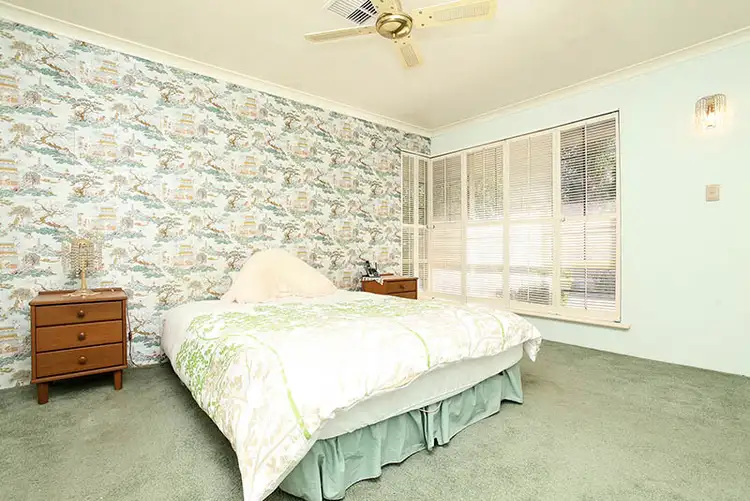 Sixth view of Homely house listing, 2/41 Sussex Street, East Victoria Park WA 6101