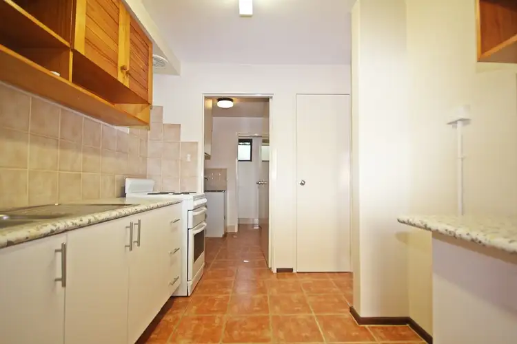 Fifth view of Homely townhouse listing, 9/25 Eric St, Como WA 6152