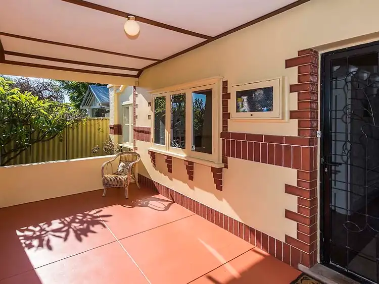 Third view of Homely house listing, 62 Campbell St, Kensington WA 6151
