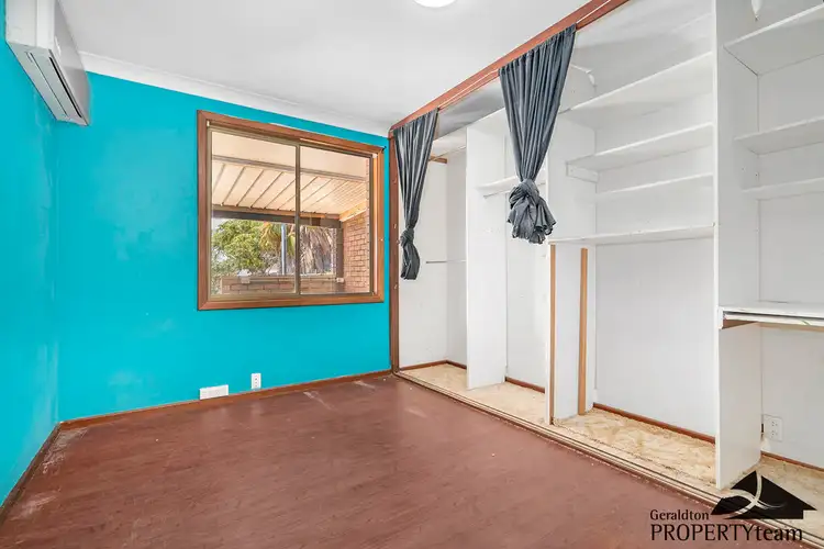 Fourth view of Homely house listing, 67 Assen Street, Utakarra WA 6530