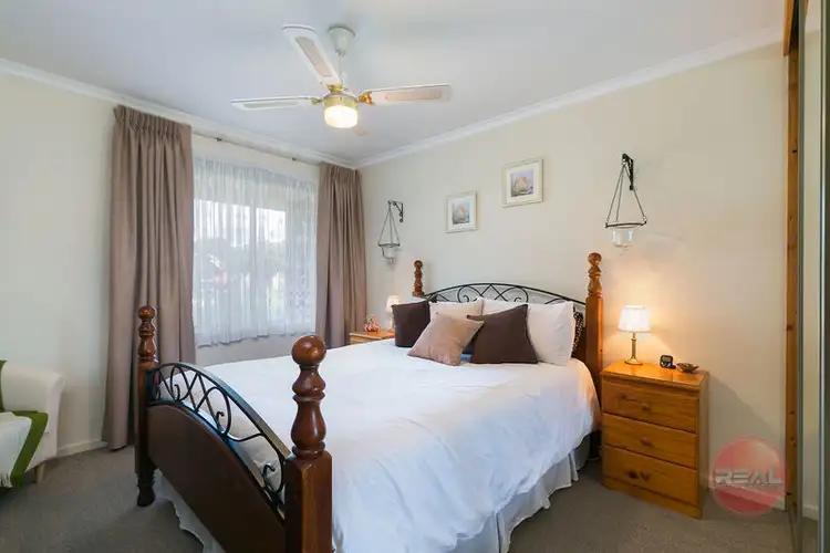 Sixth view of Homely house listing, 4/111 Morphett Road (setback 200m away from main rd), Morphettville SA 5043