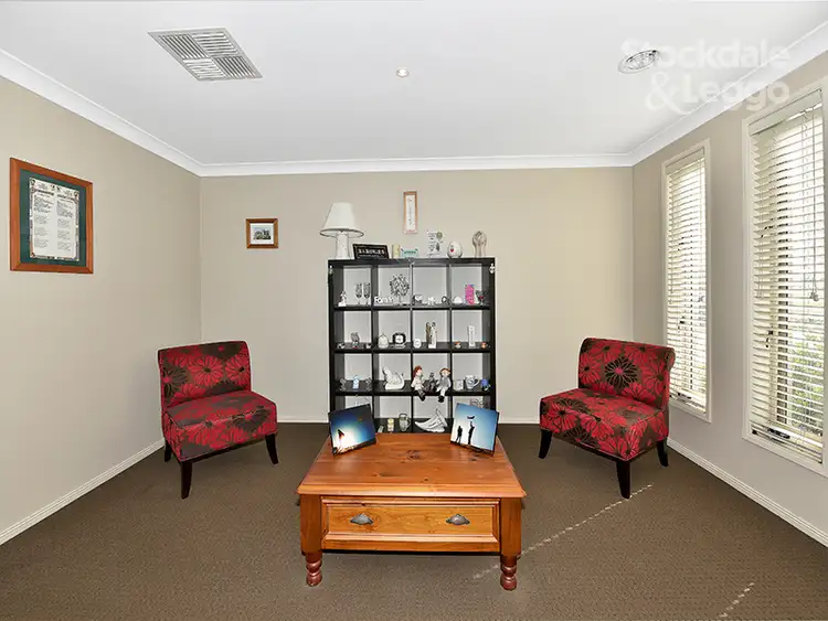 Sixth view of Homely house listing, 28 Billabong Circuit, Epping VIC 3076