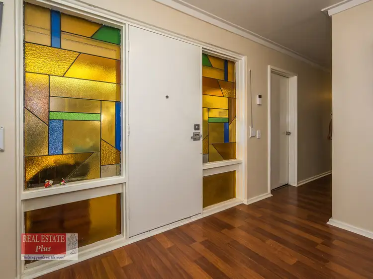 Sixth view of Homely house listing, 32 Abbott Way, Swan View WA 6056