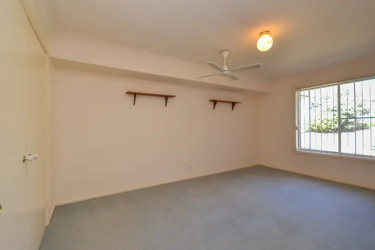 Sixth view of Homely house listing, 50 Oporto Road, Mudgee NSW 2850