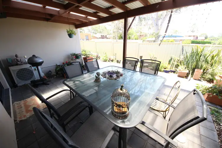Fifth view of Homely house listing, 9/83 Mitchell St, South West Rocks NSW 2431