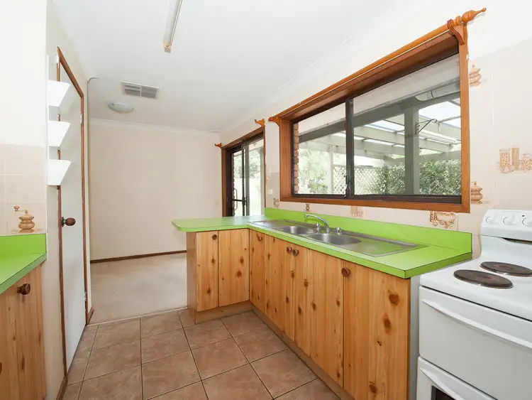 Seventh view of Homely house listing, 39 Carolina Crescent, Mudgee NSW 2850